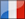 flag-fr.gif