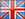 flag-uk.gif