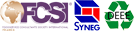syn dee fcsi.png