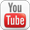 LOGO YT BD.png