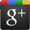 logo g+.png