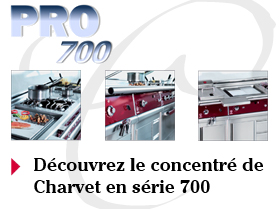 ACTU 700.jpg