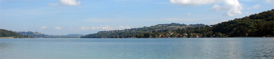 Tetiere6