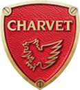 logoCharvet