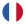 France1