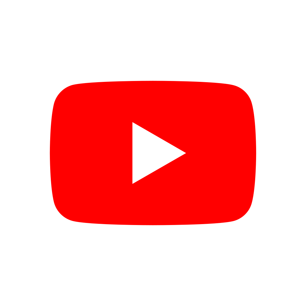 Logo_Youtube_2