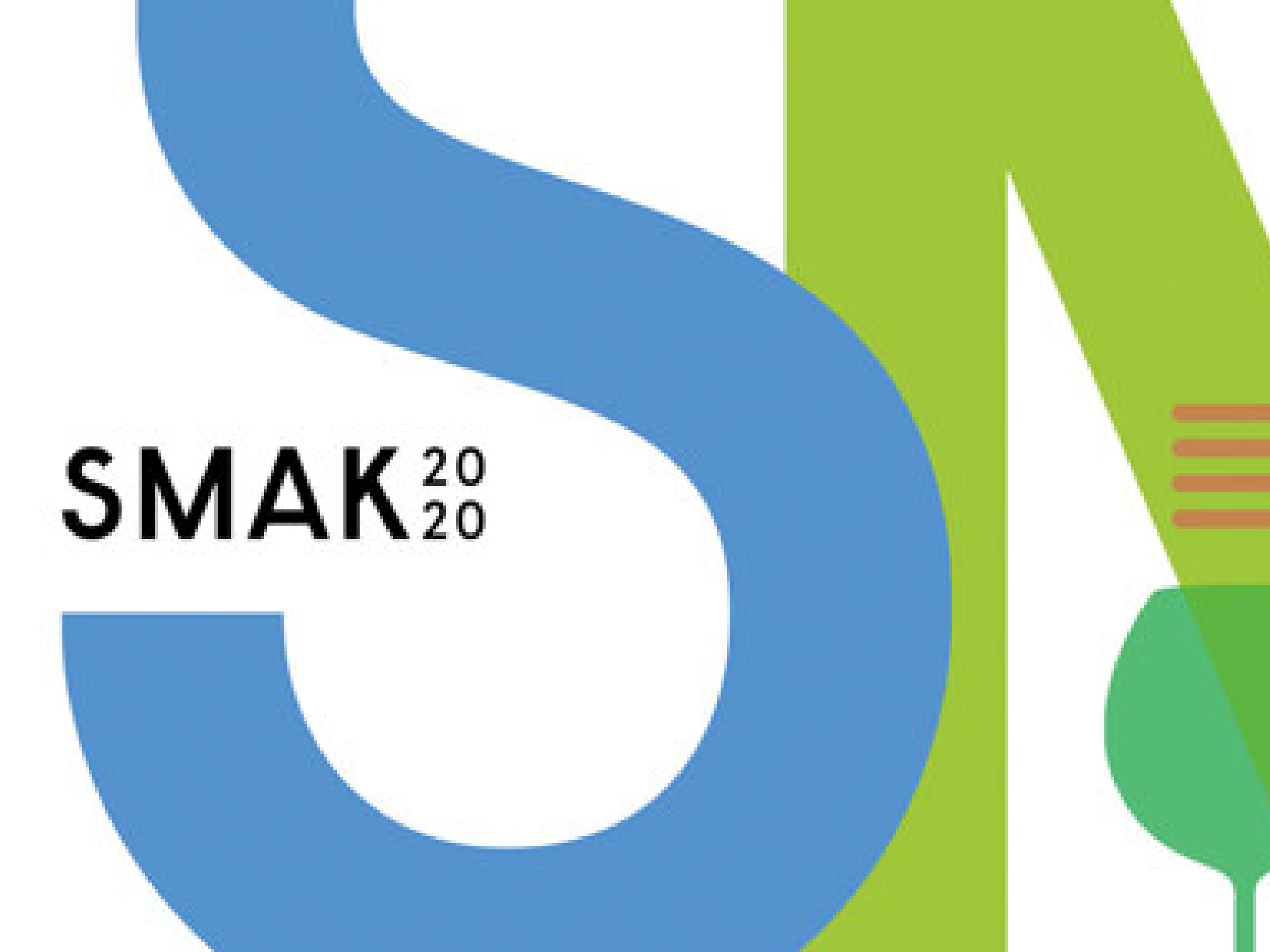 Smak-2020-B