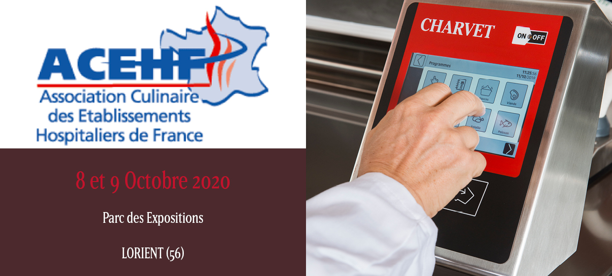 Congrès-ACEHF-site