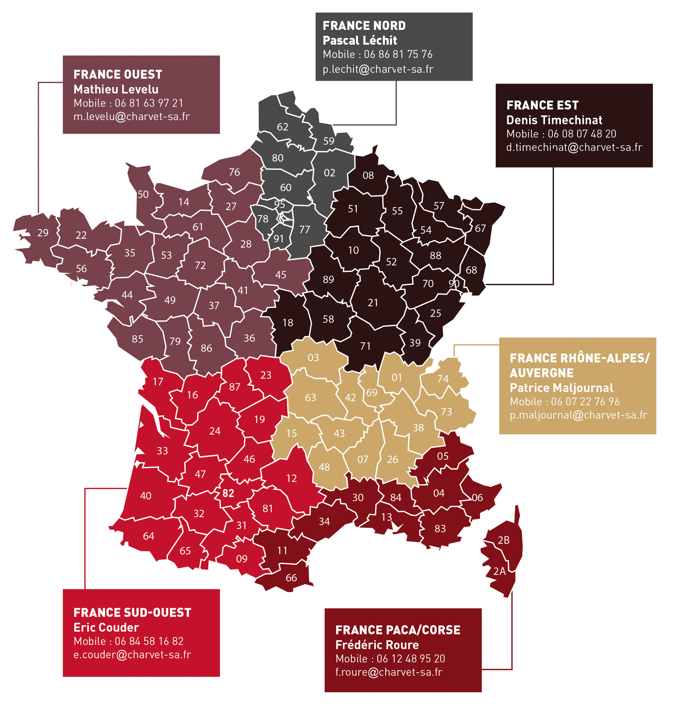 CARTE_COMMERCIAUX_FRANCE